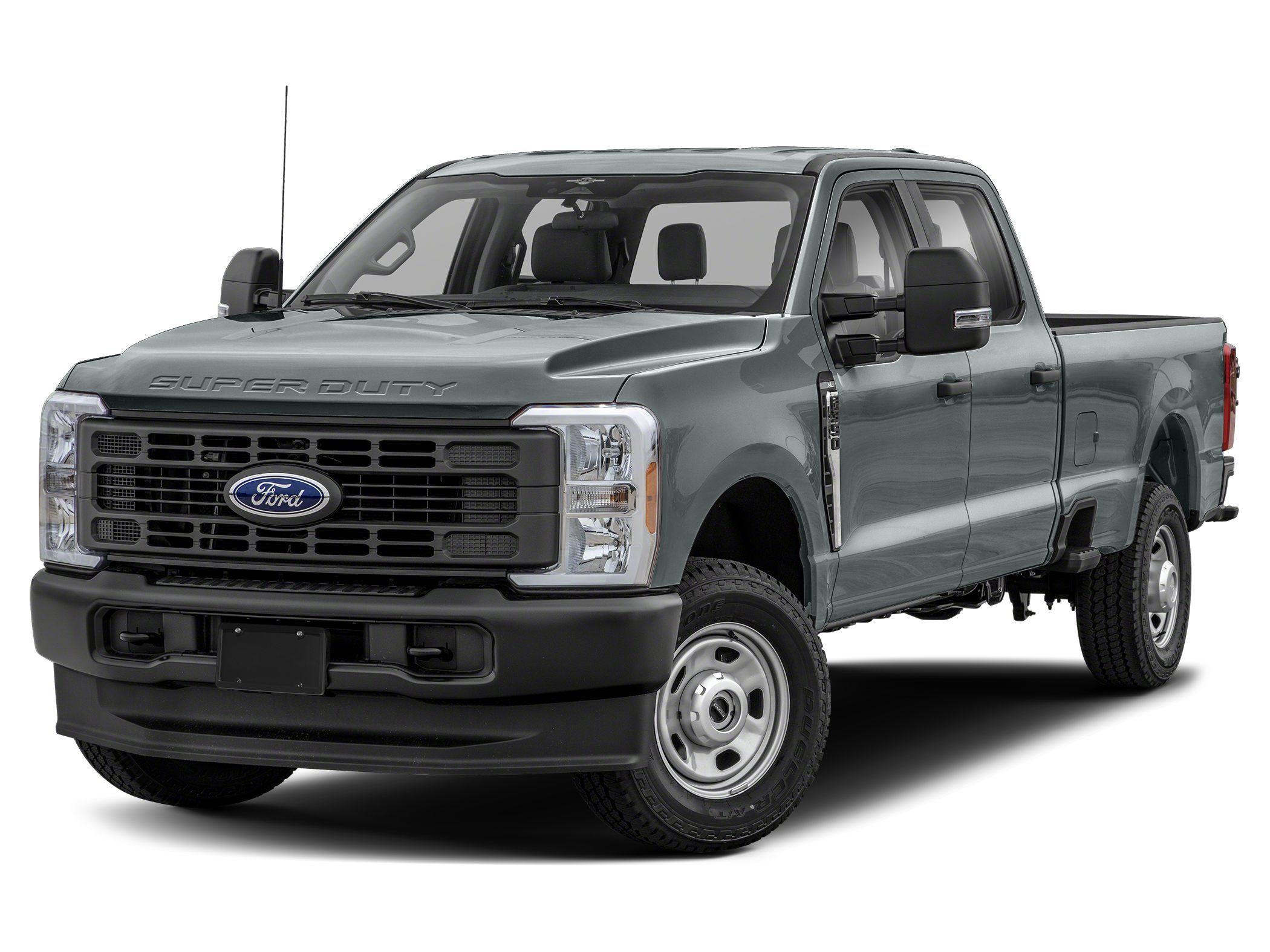 ford f-350 super duty 2023 1FT8W3BN5PED62754 image ford f-350 super duty 2023 1FT8W3BN5PED62754 image
